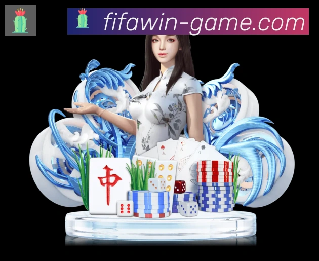 App功能展示图