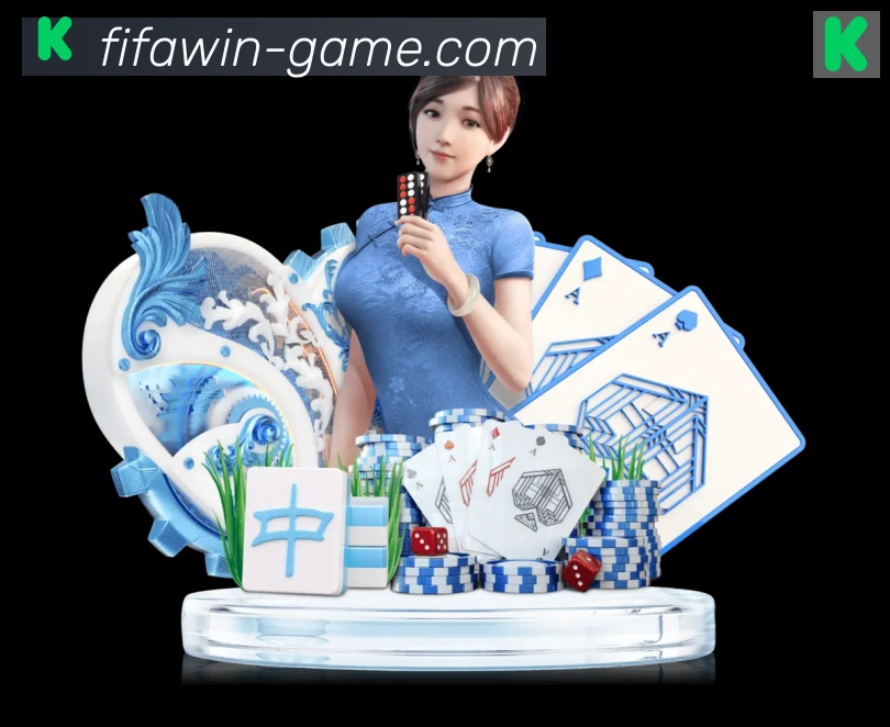 2026世界杯投注官方网站APP 封面图